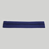 Workout Women Sweatbands Sport Hair Bands Moisture Wicking Headband for Running
