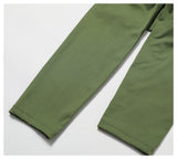 Wholesale Scrunch Butt Leggings No Camel Toe V Back Yoga Pants Sexy Leggings for Women