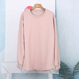 Athletic Sweatsuits Men's Tracksuit 2 Piece Casual Jogging Sport Suit Sets