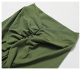 Wholesale Scrunch Butt Leggings No Camel Toe V Back Yoga Pants Sexy Leggings for Women