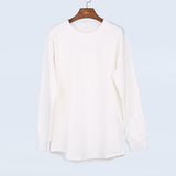 Athletic Sweatsuits Men's Tracksuit 2 Piece Casual Jogging Sport Suit Sets