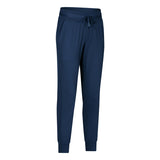 Lightweight Running Sweatpants Joggers Pants with Pockets