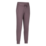 Lightweight Running Sweatpants Joggers Pants with Pockets