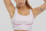 2022 new fashion seamless Yoga Sets Two Piece Outfits stretch Workout Active Wear running Sets