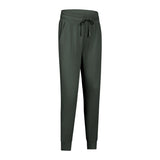 Lightweight Running Sweatpants Joggers Pants with Pockets