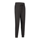 Lightweight Running Sweatpants Joggers Pants with Pockets