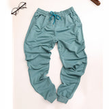 Athletic Sweatsuits Men's Tracksuit 2 Piece Casual Jogging Sport Suit Sets