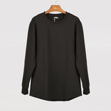 Athletic Sweatsuits Men's Tracksuit 2 Piece Casual Jogging Sport Suit Sets