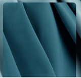 Sexy Bodycon Sleeveless V Neck One Piece Jumpsuit Romper