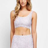 2022 new fashion seamless Yoga Sets Two Piece Outfits stretch Workout Active Wear running Sets