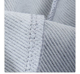 Custom Wholesale Unisex Side Pockets Training Jogger Sweatpants