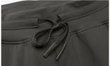 Lightweight Running Sweatpants Joggers Pants with Pockets