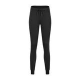 Lightweight Running Sweatpants Joggers Pants with Pockets
