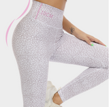 2022 new fashion seamless Yoga Sets Two Piece Outfits stretch Workout Active Wear running Sets