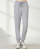 Custom Wholesale Unisex Side Pockets Training Jogger Sweatpants