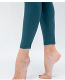 Sexy Bodycon Sleeveless V Neck One Piece Jumpsuit Romper