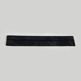 Workout Women Sweatbands Sport Hair Bands Moisture Wicking Headband for Running