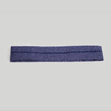 Workout Women Sweatbands Sport Hair Bands Moisture Wicking Headband for Running