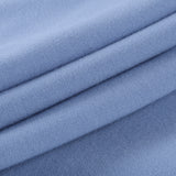 Women Sweat Cotton Shorts Running Sweatpants with Pockets