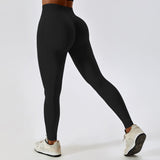 High Quality Hip Lift Sexy Leggings for Women