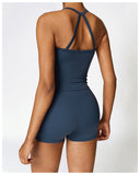 Fitness & Yoga Wear Workout Women Sports Suit