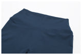 Fitness & Yoga Wear Workout Women Sports Suit