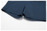 Wholesale Fitness Women Gym Clothes Kit 2 Pieces Sweat Suit