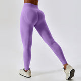 High Quality Hip Lift Sexy Leggings for Women