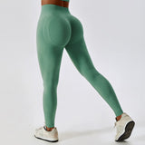 High Quality Hip Lift Sexy Leggings for Women