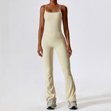 2024 New Sportswear Workout Gym Yoga Tank Top And legging 2 Pieces Yoga Set