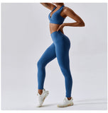 Wholesale Scrunch Butt Leggings V Shape Pants Sexy Leggings for Women