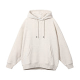 Wholesale Unisex Oversize PulloverHoodies