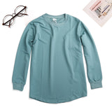 Athletic Sweatsuits Men's Tracksuit 2 Piece Casual Jogging Sport Suit Sets