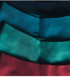  Workout Butt Lifting High Waist Seamless Gym Shorts Yoga Booty Shorts