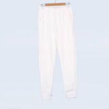 Athletic Sweatsuits Men's Tracksuit 2 Piece Casual Jogging Sport Suit Sets