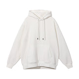 Wholesale Unisex Oversize PulloverHoodies