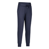 Lightweight Running Sweatpants Joggers Pants with Pockets