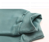 Athletic Sweatsuits Men's Tracksuit 2 Piece Casual Jogging Sport Suit Sets