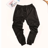 Athletic Sweatsuits Men's Tracksuit 2 Piece Casual Jogging Sport Suit Sets