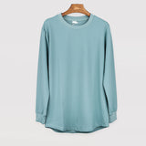 Athletic Sweatsuits Men's Tracksuit 2 Piece Casual Jogging Sport Suit Sets