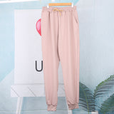 Athletic Sweatsuits Men's Tracksuit 2 Piece Casual Jogging Sport Suit Sets