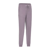Lightweight Super Soft Quick Dry Women Joggers Pants with Pockets