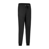 Lightweight Super Soft Quick Dry Women Joggers Pants with Pockets