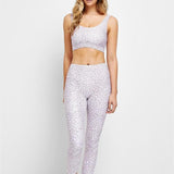 2022 new fashion seamless Yoga Sets Two Piece Outfits stretch Workout Active Wear running Sets