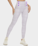 2022 new fashion seamless Yoga Sets Two Piece Outfits stretch Workout Active Wear running Sets