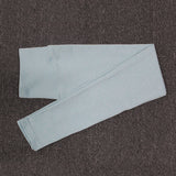Female Workout Leggings Top Sport Clothes Seamless Yoga Set Gym Fitness Clothing Women Yoga Suit