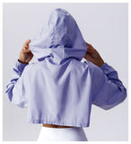 Solar UV Protection Outdoor Summer Sunscreen Clothes Rash Guard