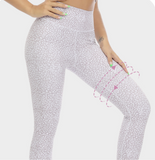 2022 new fashion seamless Yoga Sets Two Piece Outfits stretch Workout Active Wear running Sets