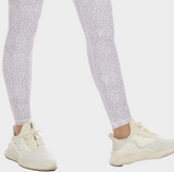 2022 new fashion seamless Yoga Sets Two Piece Outfits stretch Workout Active Wear running Sets