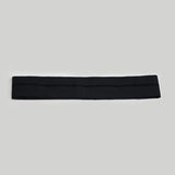 Workout Women Sweatbands Sport Hair Bands Moisture Wicking Headband for Running